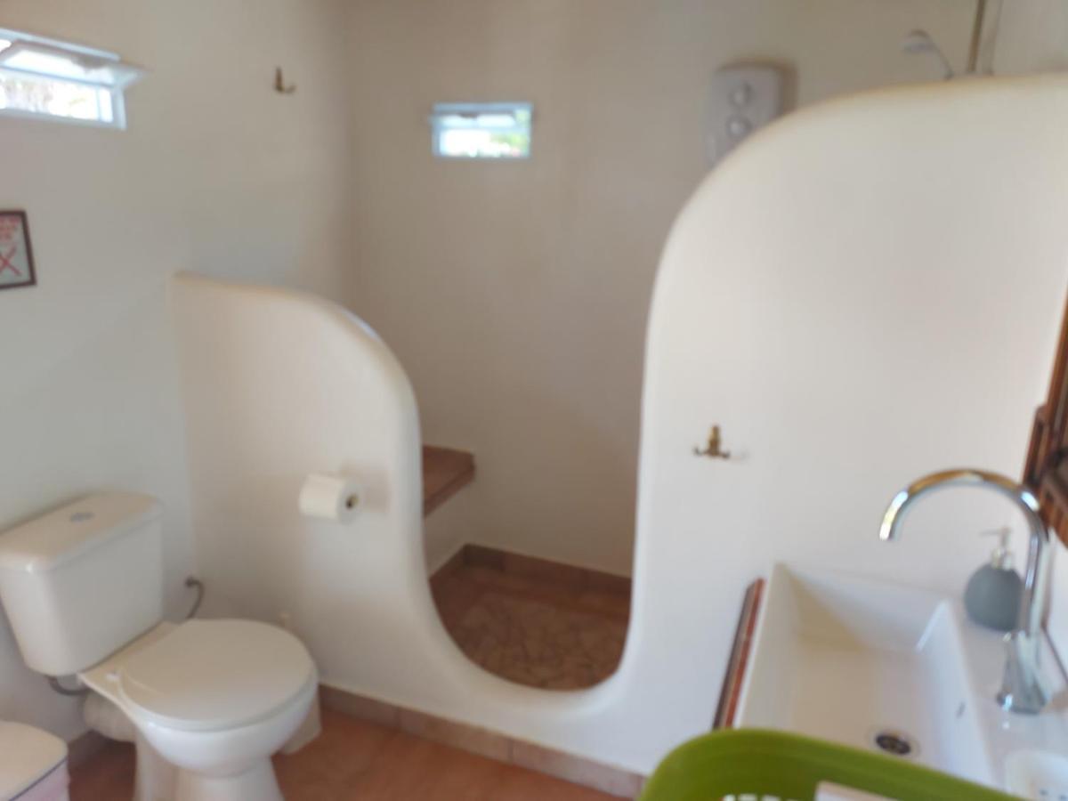 Varias Art House Kallirakhi Bagian luar foto